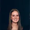 Jayde Marrison