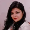 Sudeshna Dutta sarkar
