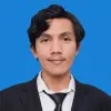 Budhi Raihan