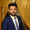 Hardik Bhatia