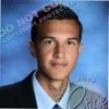 Jeremy Medina