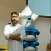 Adhikansh Behl