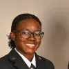 Keiana Williams