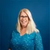 Susan Haley