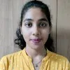 Piyasha Das