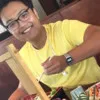 Kyle Nerida