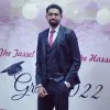 Suhas