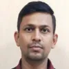 Anil Kushwaha