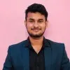 Subha Roy