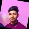 Sasvat Patel