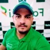 Caio Chiezi