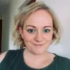 Catherine Meaclem