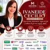 IVANEIDE CECILIO