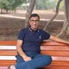 Nilesh Kalburgi