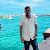 Sunny Kumar