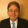 Mark Lewis