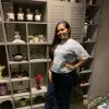 Monali Patel