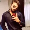 Shubham Anand