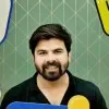 Umesh Thombre
