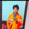 umesh kumar regar