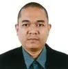 Jose Boyet