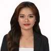 Ella Mae Rivera