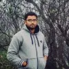 ARUNKUMAR MOHAN