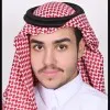 Salman Bin Suhaim