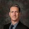 Andrew Wilson
