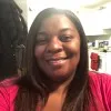 LaWanda Wallace