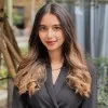 Aisha Islam