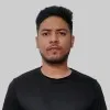 Yash Maikhuri