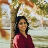 Mary Sahota