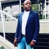 Musa Makondo