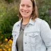 Erin Adair
