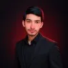 M Ahmad Tariq