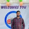 Rahul Gupta