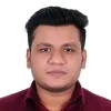 Mohammed Hashir