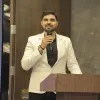 Siddharth Pandya