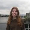 Natalie McCarthy