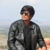 Madhav yagni