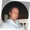 John Layman II