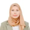 Chaima Ghenaiet