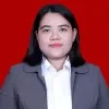 Rury Brigita Sibarani