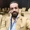 Mahdi Ayadi