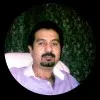 Malik Nadeem