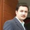 Farid Ullah
