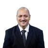 Arvind Kumar Chutani