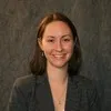 Sarah Stehlin Durio