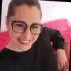 Erika Cassio
